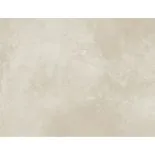 Atlas Concorde Solution Wall tile FLUX Bone 30,5x56x8,5 thumbnail