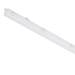 STELLAR BELLA LED ОСВЕТИТЕЛНО ТЯЛО 18W 6400K IP65 thumbnail