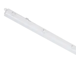 STELLAR BELLA LED ОСВЕТИТЕЛНО ТЯЛО 54W 6400K IP65 thumbnail