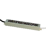 STELLAR LED ДРАЙВЕР SETDC 30W 230VAC/ 12VDC IP67 thumbnail