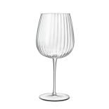 Glasses Gin SPEAKEASIES 750ml 6pcs. clear thumbnail