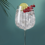 Glasses Gin SPEAKEASIES 750ml 6pcs. clear thumbnail