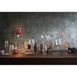 Glasses Gin SPEAKEASIES 750ml 6pcs. clear thumbnail