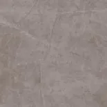 Atlas Concorde Solution Porcelain tile EXIGO Jolie Grey 60x60x8 Polished thumbnail
