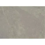 ACS ГРАНИТОГРЕС IMPACT ASH 60X120X9 thumbnail