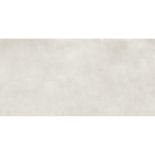 Atlas Concorde Solution Porcelain tile FACTOR Snow 60x120x9 thumbnail