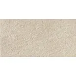 Atlas Concorde Solution Porcelain tile BLOCK Bianco 30x60x8 thumbnail