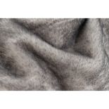 Lalee Blanket ARCTIC 800 150x200 silver thumbnail
