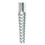 Aerated Concrete Plug Wkret-Met BKMG 8X60 4pcs/bl thumbnail