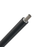 Solar cable H1Z2Z2-K 0.6/1kV 1x6.00mm2 black thumbnail