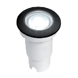 CECI 90 LED ОСВЕТИТЕЛ ЗА ВГРАЖДАНЕ В ЗЕМЯ 3.5W 400 thumbnail