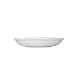 Deep plate KRATOS DUNE 25cm 1400ml white thumbnail