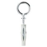 Plug O-Hook Wkret-Met BRUO 8X50/84 4pcs/bl thumbnail
