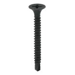 Drywall-Steel Screw Wkret-Met BSG 3,5X35 50pcs/bl thumbnail