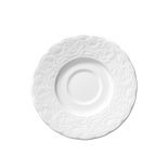 Coffee set Basak 12pcs. white thumbnail