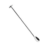 Cocktail spoon PESTELLO 280mm thumbnail