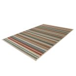 Lalee Carpet CAPRI 304 160x230 multicolor thumbnail