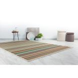 Lalee Carpet CAPRI 304 160x230 multicolor thumbnail