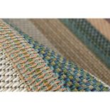 Lalee Carpet CAPRI 304 160x230 multicolor thumbnail