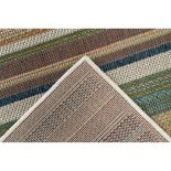 Lalee Carpet CAPRI 304 160x230 multicolor thumbnail