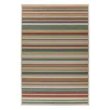 Lalee Carpet CAPRI 304 160x230 multicolor thumbnail