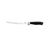 Forged fillet knife DELUXE 200mm thumbnail