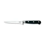 Forged boning knife CLASSIC 120mm thumbnail
