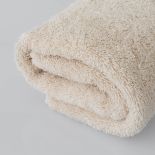 Galizzi Bathrobe RANGER 470 pc. M beige thumbnail