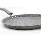 AM ТИГАН ЗА ПАЛАЧИНКИ CUORE DI PIETRA 25CM thumbnail