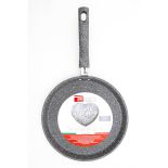 AM ТИГАН ЗА ПАЛАЧИНКИ CUORE DI PIETRA 25CM thumbnail