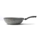 Stir frypan Cuore di Pietra 28cm thumbnail