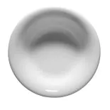 Bowl Dunya white thumbnail