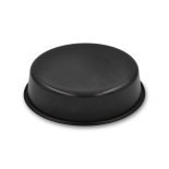 Conical baking pan Dolci Sorrisi 24cm thumbnail