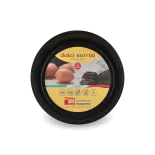 Conical baking pan Dolci Sorrisi 24cm thumbnail