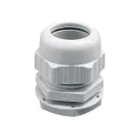 EC CABLE GLAND PG 36, GREY thumbnail