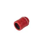 CONDUIT-BOX PVC JOINT D25 IP67 thumbnail