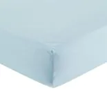 COGAL ДОЛЕН ЧАРШАФ EXCELLENT 160/180X200/210 СВСИН thumbnail