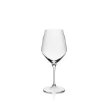 Wine glasses FAVOURITE 7361/1P 360ml. 6pcs. thumbnail