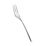 Cake fork STYLE 155mm thumbnail