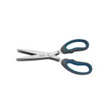 Chopper scissor 22cm thumbnail