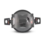 AM ТЕНДЖЕРА С КАПАК FORTEZZA PROTECTION SHIELD 26CM thumbnail