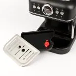 G3FERRARI ЕСПРЕСО КАФЕМАШИНА ALCHIMIA 950W thumbnail