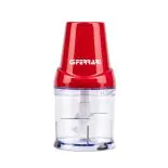 G3FERRARI ЧОПЪР REALMIX 4 250W thumbnail