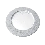 CECI 160 LED ОСВ. ЗА ВГР. В ЗЕМЯ 10W CCT IP67 СИВ thumbnail