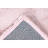 Lalee Carpet HEAVEN 800 160x230 powder pink thumbnail