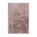 Lalee Carpet HEAVEN 800 160x230 powder pink thumbnail