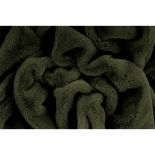 Lalee Blanket HEAVEN 800 150x200 basil thumbnail