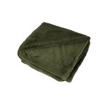 Lalee Blanket HEAVEN 800 150x200 basil thumbnail