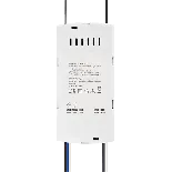 IFAN04 Wi-Fi smart ceiling fan switch thumbnail