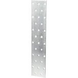 Perforated Plate LP 60X160mm thumbnail